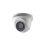 Hikvision DS-2CE56D0T-IRF - Turbo HD Cameras Price in Muscat, Oman