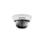 Hikvision DS-2CE56D0T-IRMMF(Dark-Grey) - Turbo HD Cameras Price in Muscat, Oman