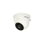 Hikvision DS-2CE56D0T-IT3F - Turbo HD Cameras Price in Muscat, Oman