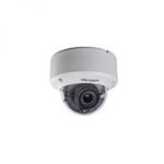 Hikvision DS-2CE56D8T-AVPIT3Z - Turbo HD Cameras Price in Muscat, Oman