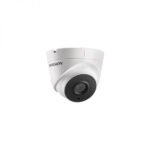 Hikvision DS-2CE56D8T-IT3E - Turbo HD Cameras Price in Muscat, Oman