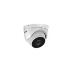 Hikvision DS-2CE56D8T-IT3ZE - Turbo HD Cameras Price in Muscat, Oman
