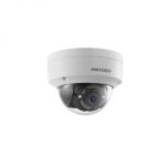 Hikvision DS-2CE57D3T-VPITF - Turbo HD Cameras Price in Muscat, Oman