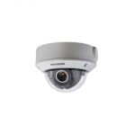 Hikvision DS-2CE5AD0T-VPIT3F - Turbo HD Cameras Price in Muscat, Oman