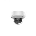 Hikvision DS-2CE5AD3T-AVPIT3ZF - Turbo HD Cameras Price in Muscat, Oman