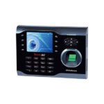 ZKTeco iClock360 biometric fingerprint reader for Time & Attendance Price in Muscat, Oman