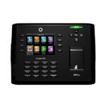ZKTeco iClock700 Fingerprint with TFT Screen Price in Muscat, Oman