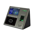 ZKTeco iFace1000 Time Attendance & Access Control Price in Muscat, Oman