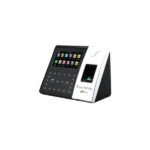 ZKTeco iFace850 Plus Multi-Biometric Time Attendance and Access Aontrol Terminal Price in Muscat, Oman