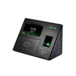 ZKTeco iFace880 Plus Multi-Biometric Time Attendance and Access Aontrol Terminal Price in Muscat, Oman