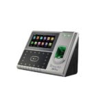 ZKTeco iFace950 Plus Multi-Biometric Time Attendance and Access Aontrol Terminal Price in Muscat, Oman