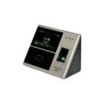 ZKTeco iFace990 Multi-Biometric Time & Attendance and Access Control Price in Muscat, Oman