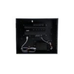 ZKTeco inBio160 PoE Bundle Access Control Price in Muscat, Oman