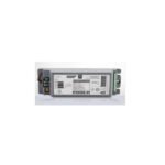 ZKTeco ACCPS05-H Power Supply Price in Muscat, Oman