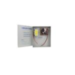 ZKTeco ACCPS05A Power Supply Price in Muscat, Oman