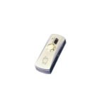 ZKTeco BUTTON805C-D Push Button & Release Solution Price in Muscat, Oman