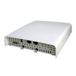 Ruckus 901-C110-AR00 Indoor AP Price in Muscat, Oman