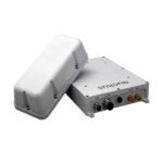Ruckus 901-E510-WW01 Outdoor Access Points Price in Muscat, Oman
