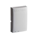 Ruckus 901-H320-WW00 Indoor AP Price in Muscat, Oman