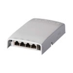 Ruckus 901-H500-WW00 Indoor AP Price in Muscat, Oman