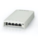 Ruckus 901-H550-WW00 Indoor AP Price in Muscat, Oman