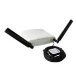 Ruckus 9901-M510-D100 Indoor AP Price in Muscat, Oman