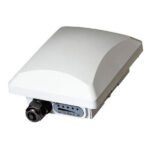 Ruckus 901-P300-WW01 Outdoor Access Points Price in Muscat, Oman