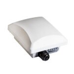 Ruckus 901-P300-WW02 Outdoor Access Points Price in Muscat, Oman