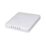 Ruckus 901-R300-WW02 Indoor AP Price in Muscat, Oman