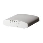 Ruckus 901-R320-WW02 Indoor AP Price in Muscat, Oman