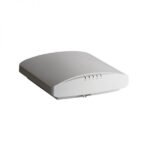 Ruckus 9U1-R310-WW02 Indoor AP Price in Muscat, Oman