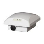 Ruckus 901-T301-WW51 Outdoor Access Points Price in Muscat, Oman
