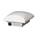Ruckus 901-T300-WW01 Outdoor Access Points Price in Muscat, Oman