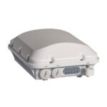 Ruckus 901-T310-WW40 Outdoor Access Points Price in Muscat, Oman