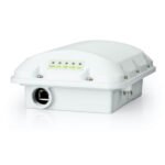 Ruckus 901-T350-WW20  Outdoor Access Points Price in Muscat, Oman