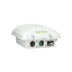 Ruckus 901-T350-WW40 Outdoor Access Points Price in Muscat, Oman