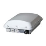 Ruckus 901-T710-WW01 Outdoor Access Points Price in Muscat, Oman
