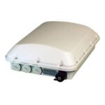 Ruckus 901-T750-WW01 Outdoor Access Points Price in Muscat, Oman