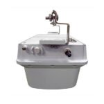 Ruckus 901-T811-WW01 Outdoor Access Points Price in Muscat, Oman