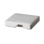 Ruckus 9U1-R500-WW00 Indoor AP Price in Muscat, Oman