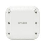 Aruba R4H02 AP-518 (RW) Ruggedized Wi-Fi 6 Access Point Price in Muscat, Oman