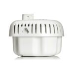 Aruba R4H12A AP-574 (RW) Outdoor Wi-Fi 6 Access Point  Price in Muscat, Oman