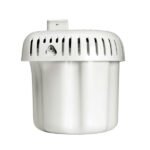 Aruba R4H17A AP-575 (RW) Outdoor Wi-Fi 6 Access Point  Price in Muscat, Oman