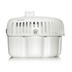 Aruba R7T00A AP-584 (RW) Outdoor Wi-Fi 6 Access Point Price in Muscat, Oman