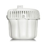 Aruba R7T10A AP-587 (RW) Outdoor Wi-Fi 6 Access Point Price in Muscat, Oman