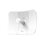 TP-Link CPE610 5GHz 300Mbps 23dBi Outdoor CPE Price in Muscat, Oman