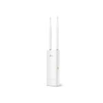 TP-LINK EAP110-Outdoor 300Mbps Wireless N Outdoor Access Point Price in Muscat, Oman