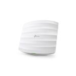 TP-LINK EAP223 AC1350 Wireless MU-MIMO Gigabit Ceiling Mount Access  Price in Muscat, Oman