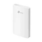 TP-Link EAP235-Wall | Omada AC1200 in-Wall Wireless Gigabit Access Point  Point Price in Muscat, Oman