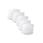 TP-LINK EAP245(5-pack) AC1750 Wireless Dual Band Gigabit Ceiling Mount Access Point Price in Muscat, Oman